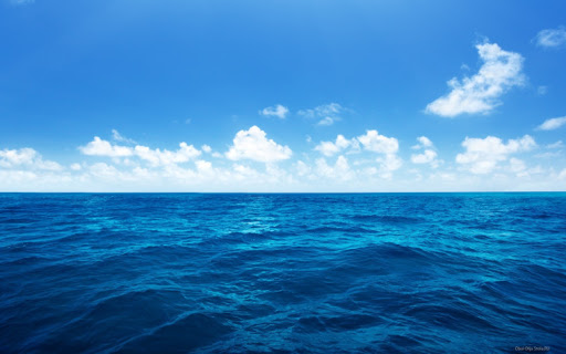 02004h4d-454b.jpg