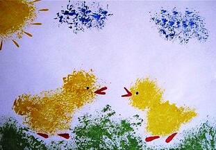 02004h4s-ec19-311x216.jpg
