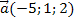 02004h4v-2096.png