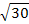 02004h5z-5188-29x24.png
