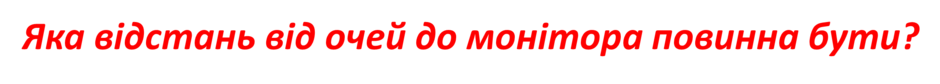 02004h6s-420a-940x84.png
