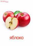 02004h6x-9c74-112x158.jpg