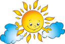 02004h7b-684b-940x649.png