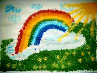02004h8h-a8b9-314x236.jpg