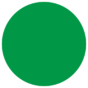 02004h8i-b9a8-88x88.png