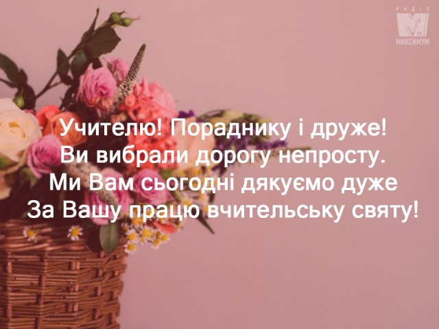 02004h8z-bb38.jpg