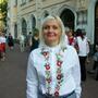 https://fs02.vseosvita.ua/02004hav-4a07-90x90.jpg