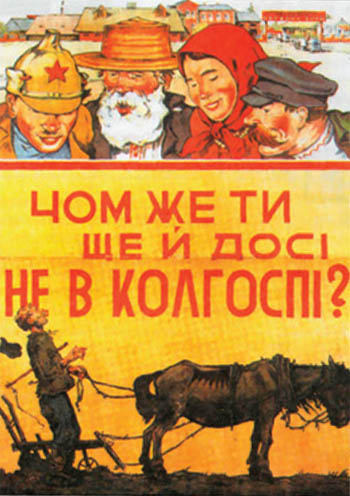 02004hb3-376e.jpg