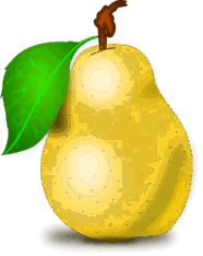02004hdl-8039-186x234.png