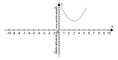 02004hgb-600b.png