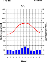 02004hj6-1ab0.png