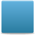 02004hnb-e915-113x113.png