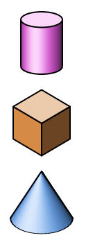 02004hnn-1081.png