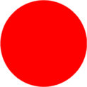 02004hoj-e1ba-123x123.png
