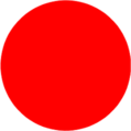 02004hqf-f137-119x119.png