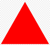 02004hrj-0b5b-168x149.png