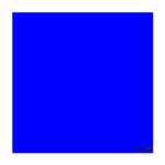 02004hu2-3177-150x150.png