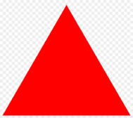 02004huc-60d8-189x168.png