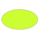 02004hvg-4db9-132x132.png