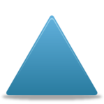 02004hwy-60e0-149x149.png