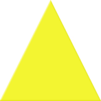 02004hx0-4091-147x147.png