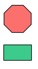 02004hx6-915b.png