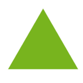 02004hxe-dbe4-172x172.png