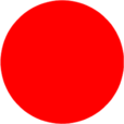02004hxs-f52f-114x114.png