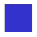 02004hyg-b98b-127x127.png