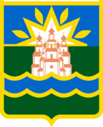 02004hyr-38e4-137x168.png