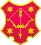 02004hyy-e0d5-135x149.png