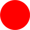 02004hz4-febe-104x104.png