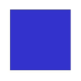02004hz5-bb3c-116x116.png