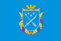 02004hzh-aafc.png