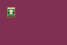 02004hzj-33e7-241x161.png