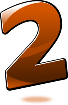 02004i0a-bf4c-233x360.png