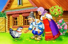 02004i0i-0f64-237x154.jpg