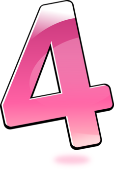 02004i0s-185a-232x344.png