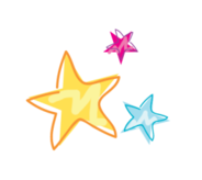 02004i0z-2e7c-184x164.png