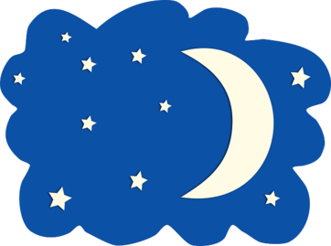 02004i11-537b-362x269.png