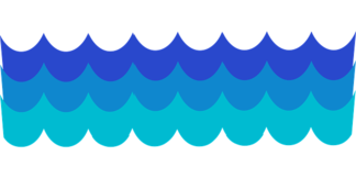 02004i1v-591f-324x162.png
