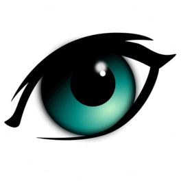 02004i5c-9c2d-264x264.png
