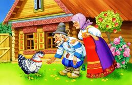 02004i6h-7824-258x167.jpg