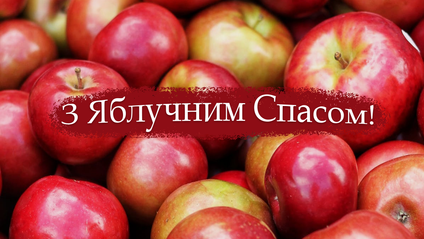 02004i7p-0754.png