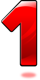 02004i8i-6dce-134x268.png