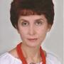 https://fs02.vseosvita.ua/02004i8r-84c7-90x90.jpg
