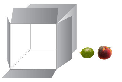 02004i96-8c6e-401x272.png