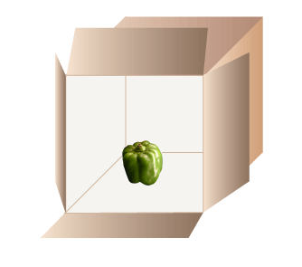 02004i9t-10a9.png