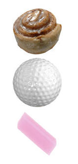 02004iao-f1ee-159x334.png