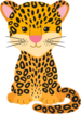 02004iat-f5ca.png